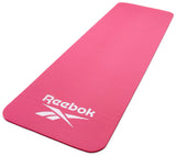 Training Mat