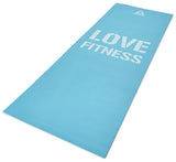 Training Mat
