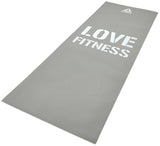 Training Mat