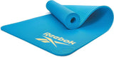 Performance Training Mat