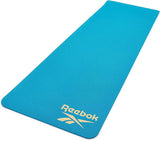 Performance Training Mat