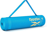 Performance Training Mat