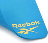 Performance Training Mat