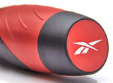 Reebok Premium Skipping Rope