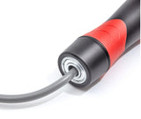 Reebok Premium Skipping Rope