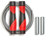 Reebok Premium Skipping Rope