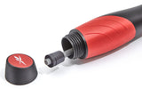 Reebok Premium Skipping Rope