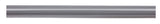 Reebok Premium Skipping Rope