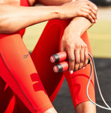 Reebok Premium Skipping Rope