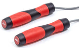 Reebok Premium Skipping Rope