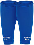 Calf Sleeves S