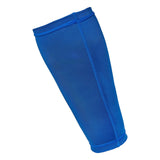 Calf Sleeves M