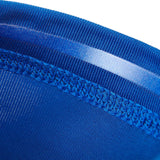 Calf Sleeves M