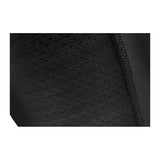 ACTIVCHILL Arm Sleeves S