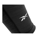 ACTIVCHILL Arm Sleeves S