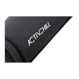ACTIVCHILL Arm Sleeves S