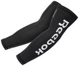 ACTIVCHILL Arm Sleeves S