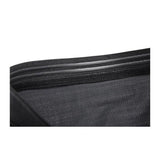 ACTIVCHILL Arm Sleeves S