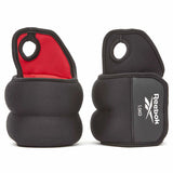 Wrist Weights 0.5