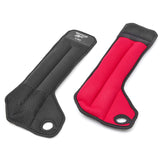 Wrist Weights 0.5