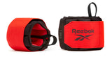 Flexlock Wrist Weights 0.5