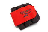 Flexlock Wrist Weights 0.5