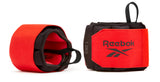 Flexlock Wrist Weights 1.0