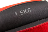Flexlock Wrist Weights 1.5