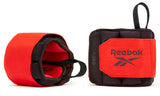 Flexlock Wrist Weights 1.5