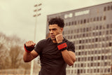 Flexlock Wrist Weights 1.5