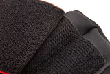 Flexlock Wrist Weights 1.5