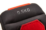 Flexlock Ankle Weights 0.5