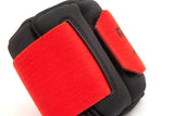 Flexlock Ankle Weights 0.5