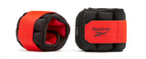 Flexlock Ankle Weights 0.5