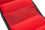 Flexlock Ankle Weights 1.5
