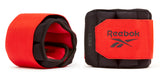 Flexlock Ankle Weights 1.5