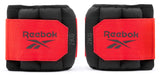 Reebok Flexlock Ankle