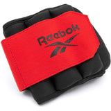 Reebok Flexlock Ankle