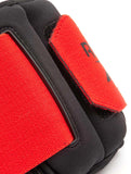 Reebok Flexlock Ankle