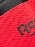 Reebok Flexlock Ankle