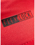 Reebok Flexlock Ankle