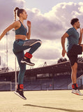 Reebok Flexlock Ankle