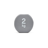 Dumbbells 2