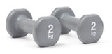 Dumbbells 2