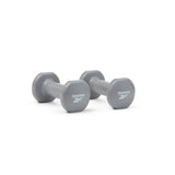 Dumbbells 2