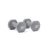 Dumbbells 3