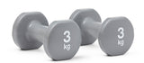 Dumbbells 3