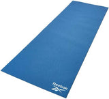 Yoga Mat 173 61 0,4