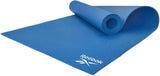 Yoga Mat 173 61 0,4