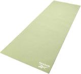 Yoga Mat 173 61 0,4